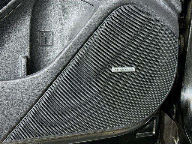 used 2020 Subaru Forester car, priced at $25,551