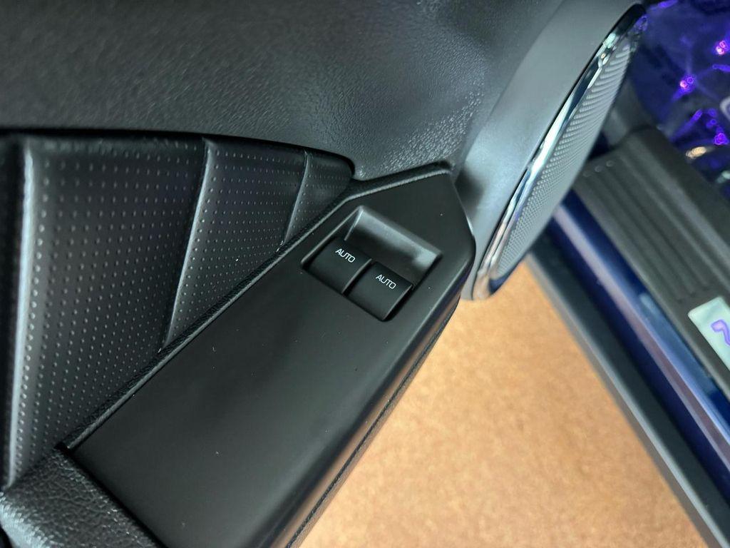 used 2010 Ford Mustang car, priced at $19,987