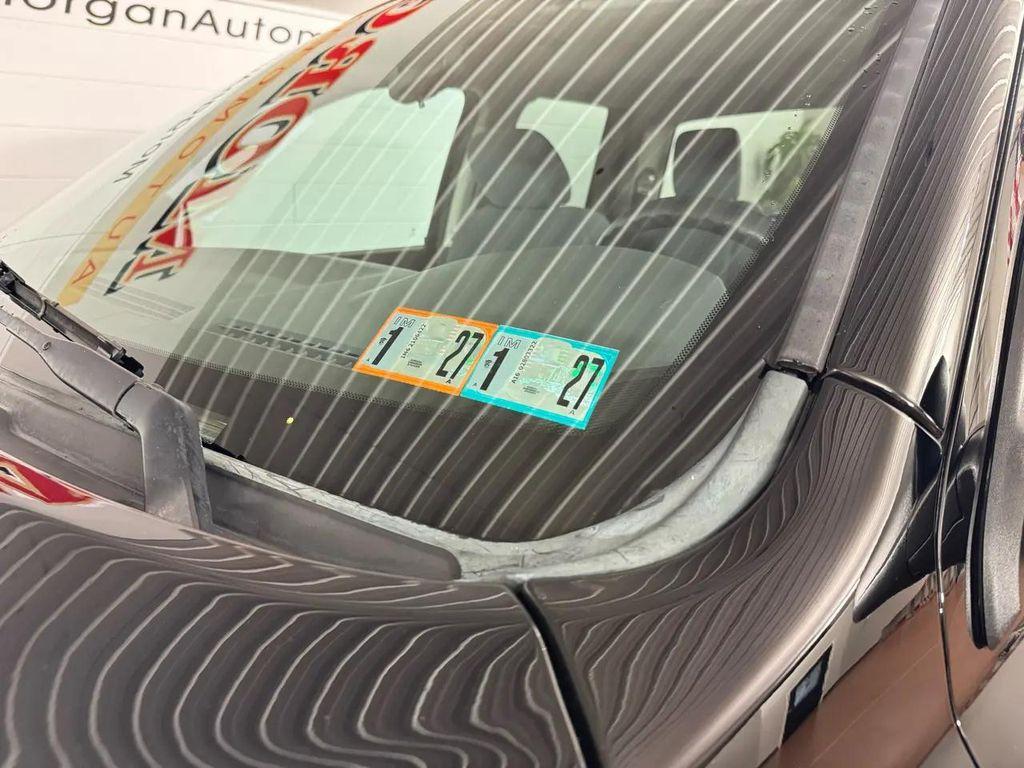 used 2014 Ram 1500 car, priced at $21,987