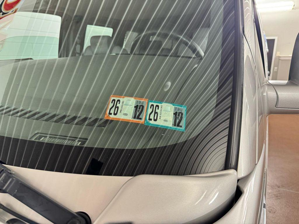 used 2013 Chevrolet Express 1500 car, priced at $39,987