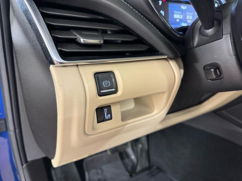 used 2024 Cadillac CT5 car, priced at $40,987