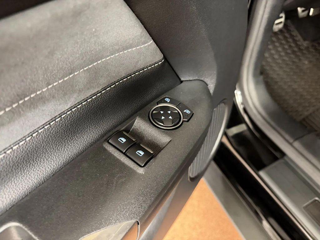 used 2020 Ford Shelby GT350 car, priced at $76,477