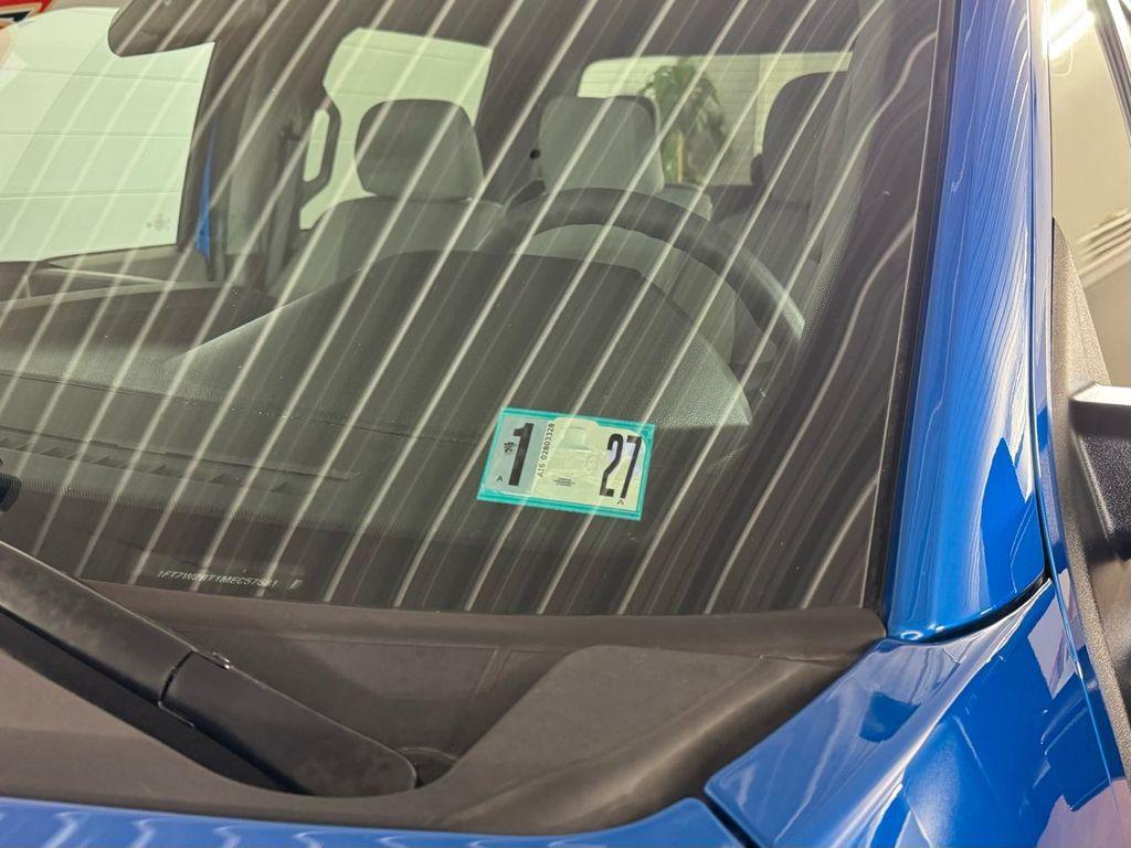 used 2021 Ford F-250 car, priced at $37,987