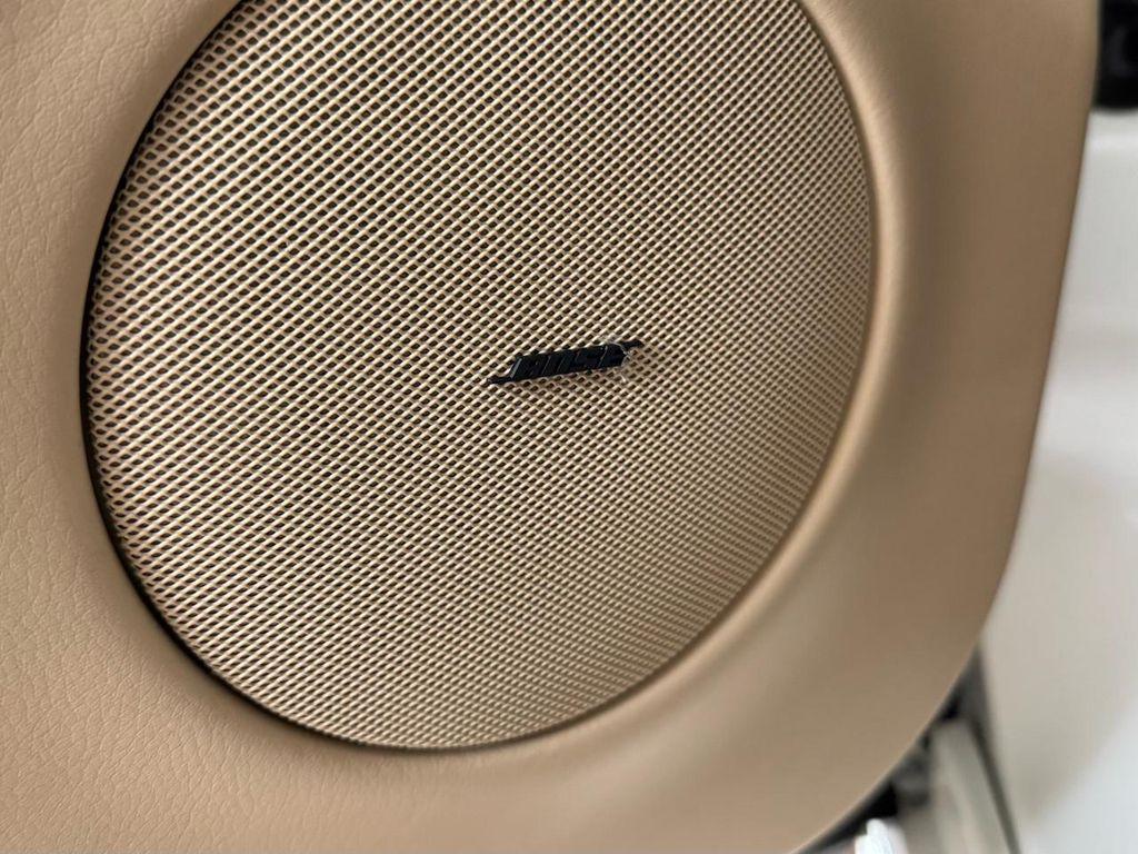 used 2012 Maserati GranTurismo car, priced at $32,987