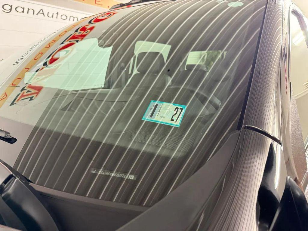 used 2024 Chevrolet Silverado 2500 car, priced at $69,987