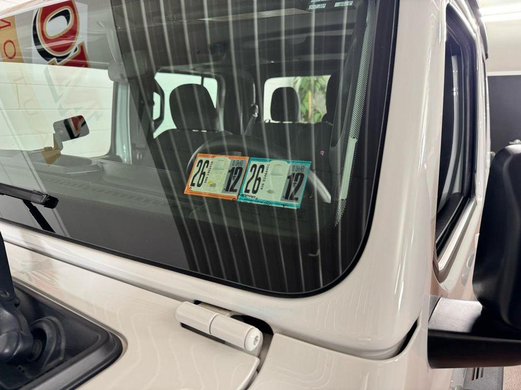 used 2021 Jeep Gladiator car, priced at $28,987