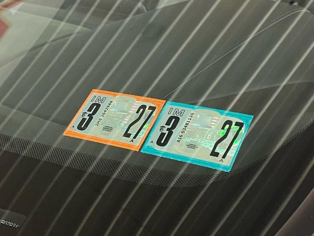 used 2019 Honda Odyssey car, priced at $23,987