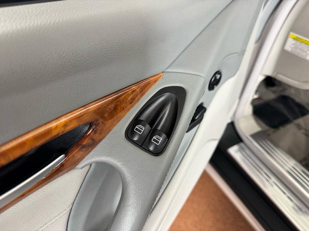 used 2007 Mercedes-Benz SL-Class car, priced at $16,987