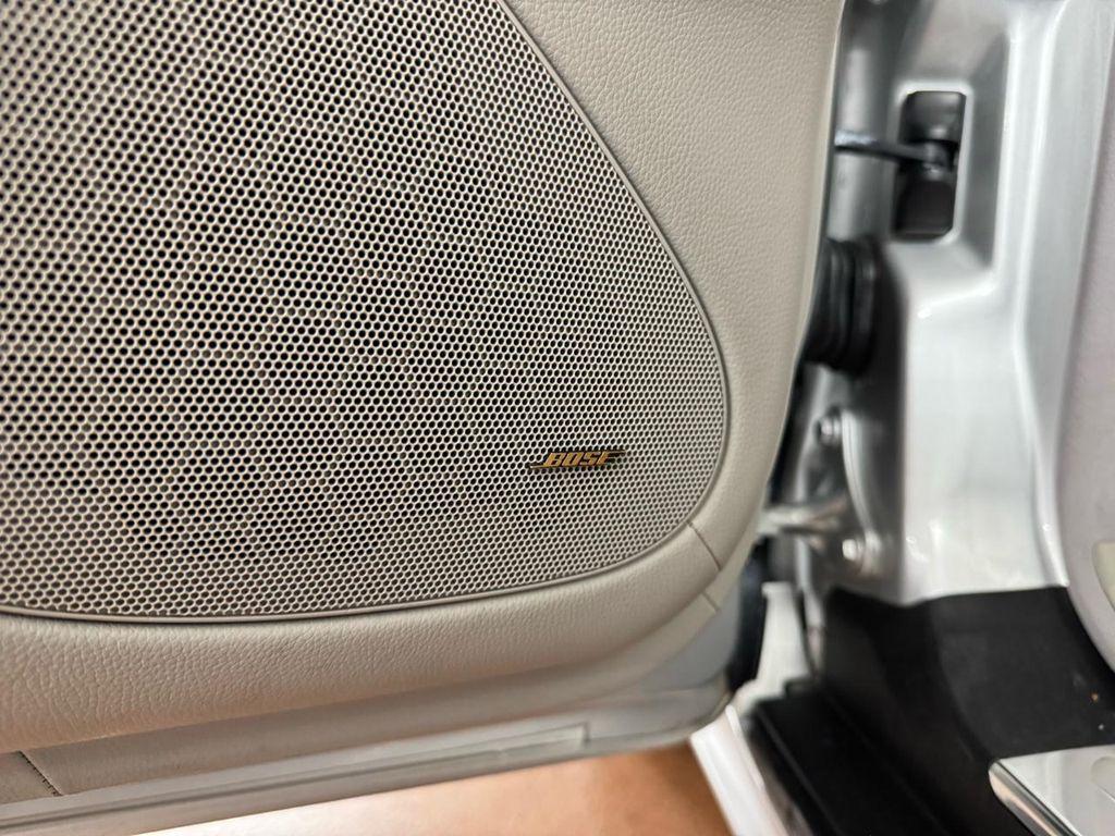 used 2007 Mercedes-Benz SL-Class car, priced at $16,987