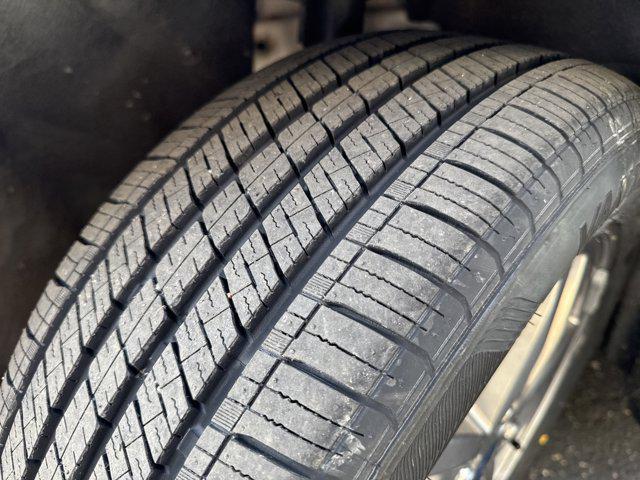 used 2022 Ford Transit Connect car, priced at $16,788