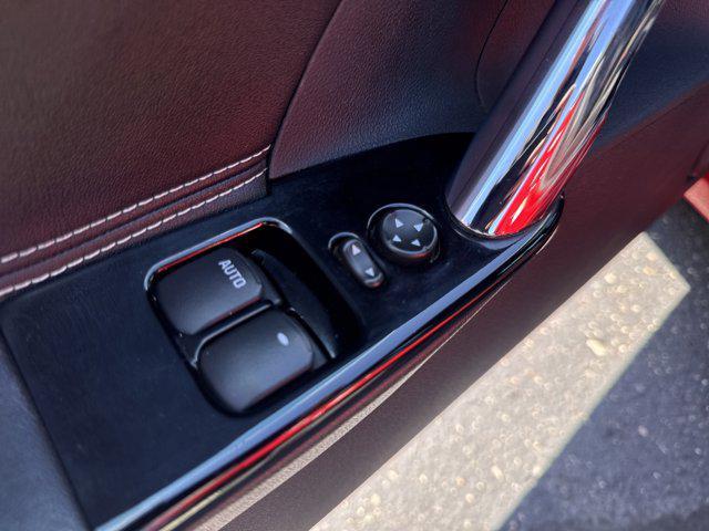 used 2007 Saturn Sky car, priced at $15,988