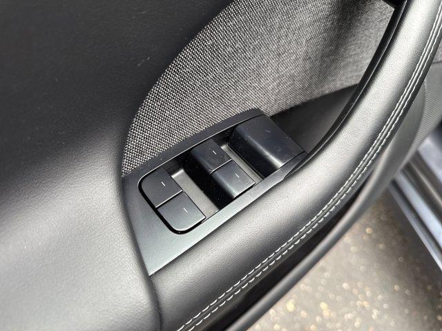 used 2022 Tesla Model S car, priced at $40,988