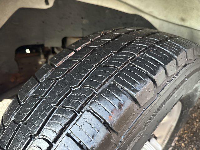 used 2021 Chevrolet Express 2500 car, priced at $20,788