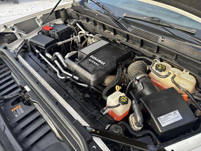 used 2020 GMC Sierra 1500 car, priced at $30,988