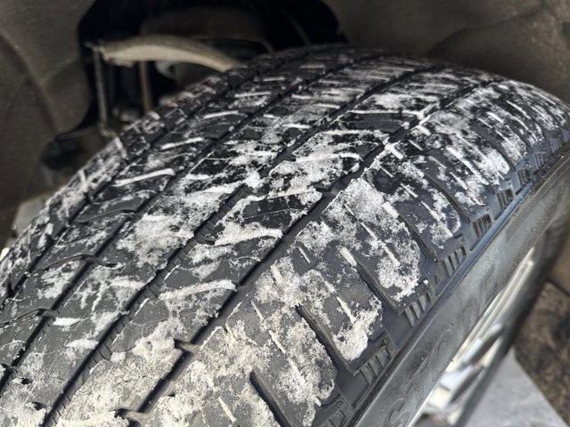 used 2020 GMC Sierra 1500 car, priced at $30,988