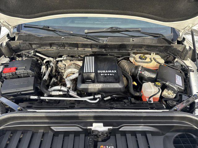 used 2020 GMC Sierra 1500 car, priced at $30,988