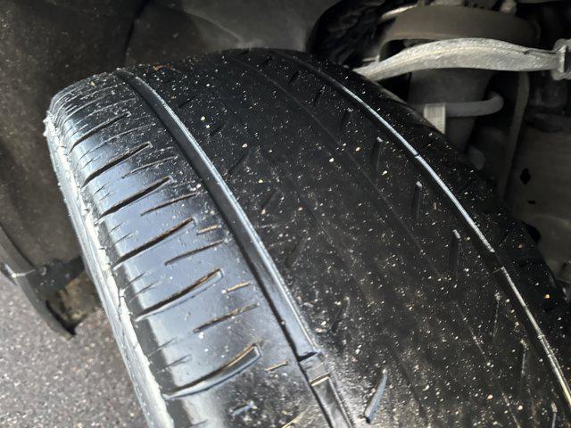 used 2023 GMC Sierra 1500 car, priced at $45,488