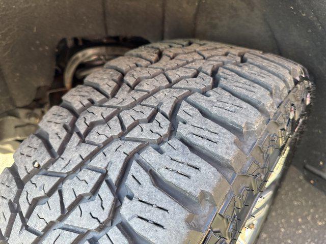 used 2018 GMC Sierra 1500 car, priced at $23,788