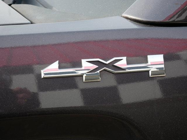 used 2015 GMC Sierra 1500 car, priced at $16,488