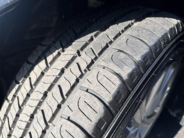 used 2007 Lexus ES 350 car, priced at $5,988