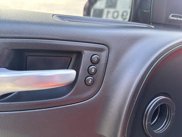 used 2020 Dodge Charger car, priced at $41,988