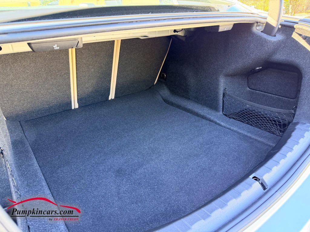 used 2022 BMW 330 car, priced at $30,995