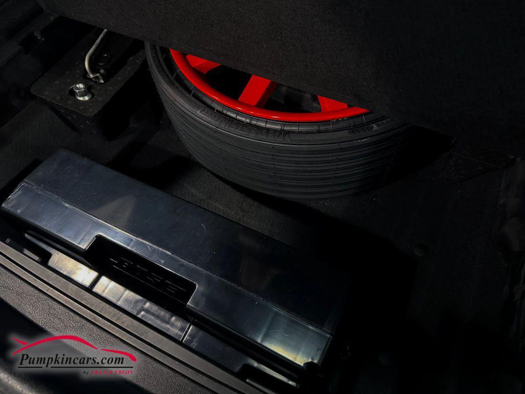 used 2022 Porsche Macan car, priced at $41,995