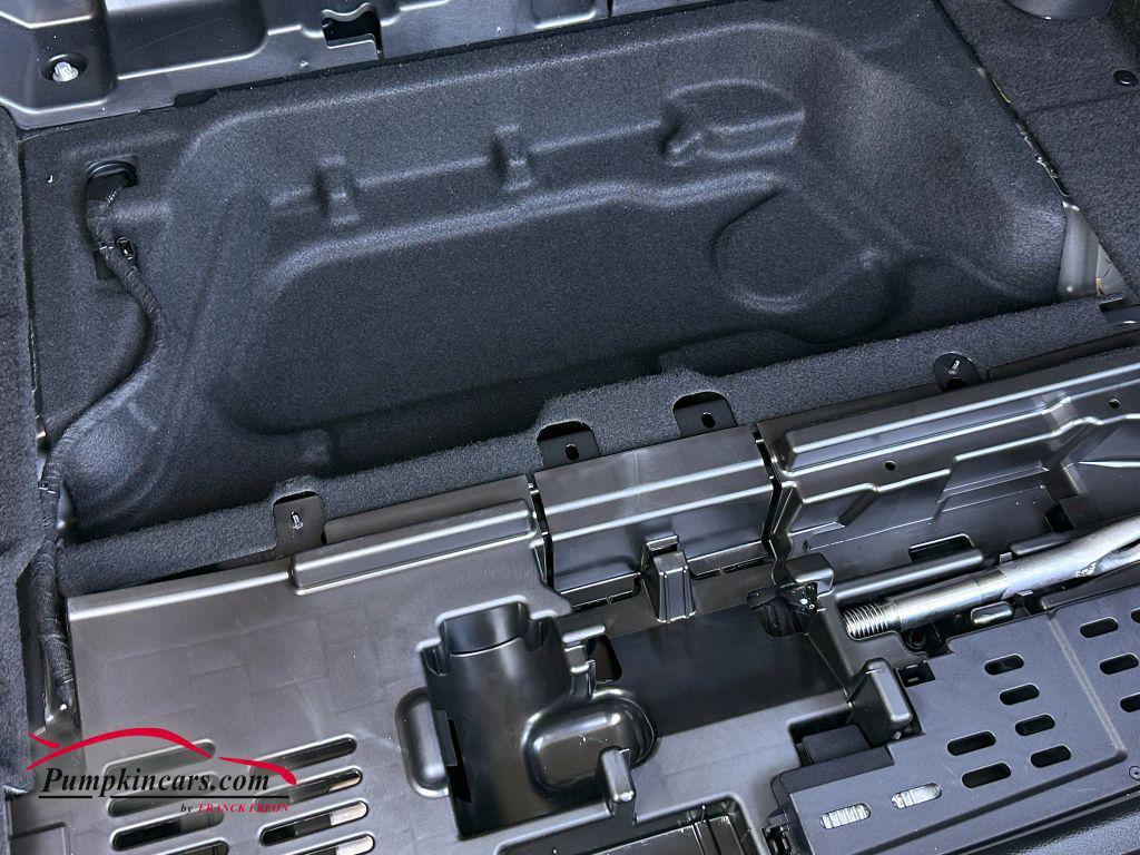 used 2022 Mercedes-Benz GLB 250 car, priced at $30,295