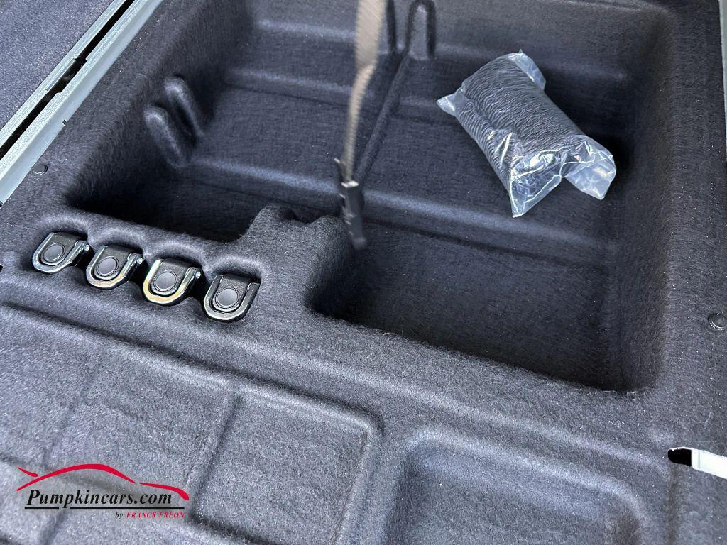 used 2014 BMW X3 car, priced at $10,995