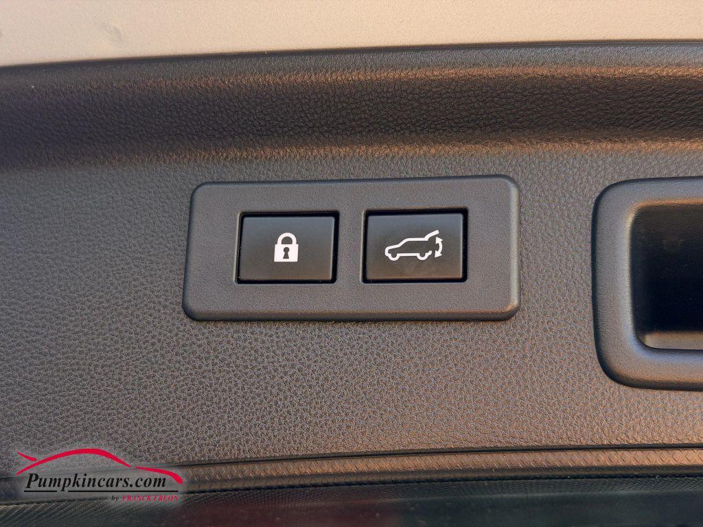 used 2020 Subaru Forester car, priced at $21,995