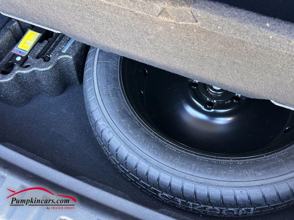 used 2023 BMW X1 car, priced at $32,995