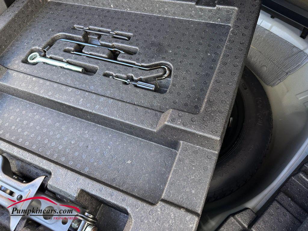 used 2022 Subaru Outback car, priced at $26,995