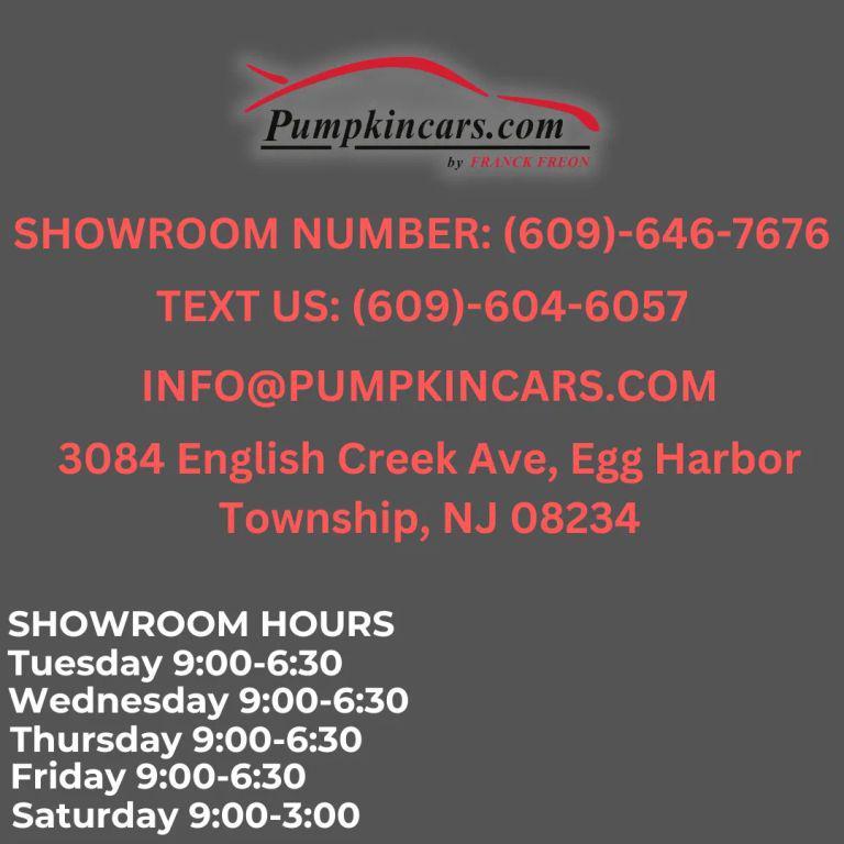 used 2003 Chevrolet Corvette car, priced at $30,000