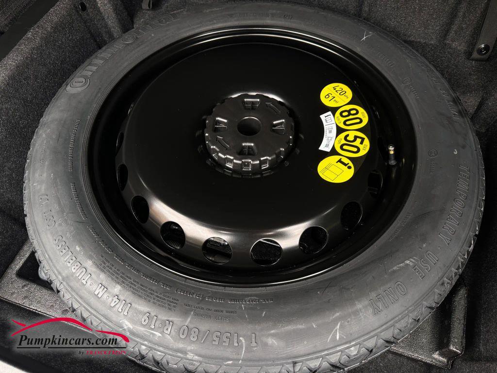 used 2018 Mercedes-Benz GLE 350 car, priced at $26,995