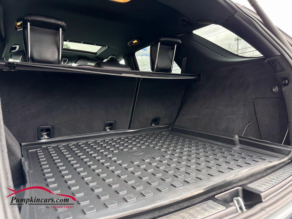 used 2018 Mercedes-Benz GLE 350 car, priced at $26,995