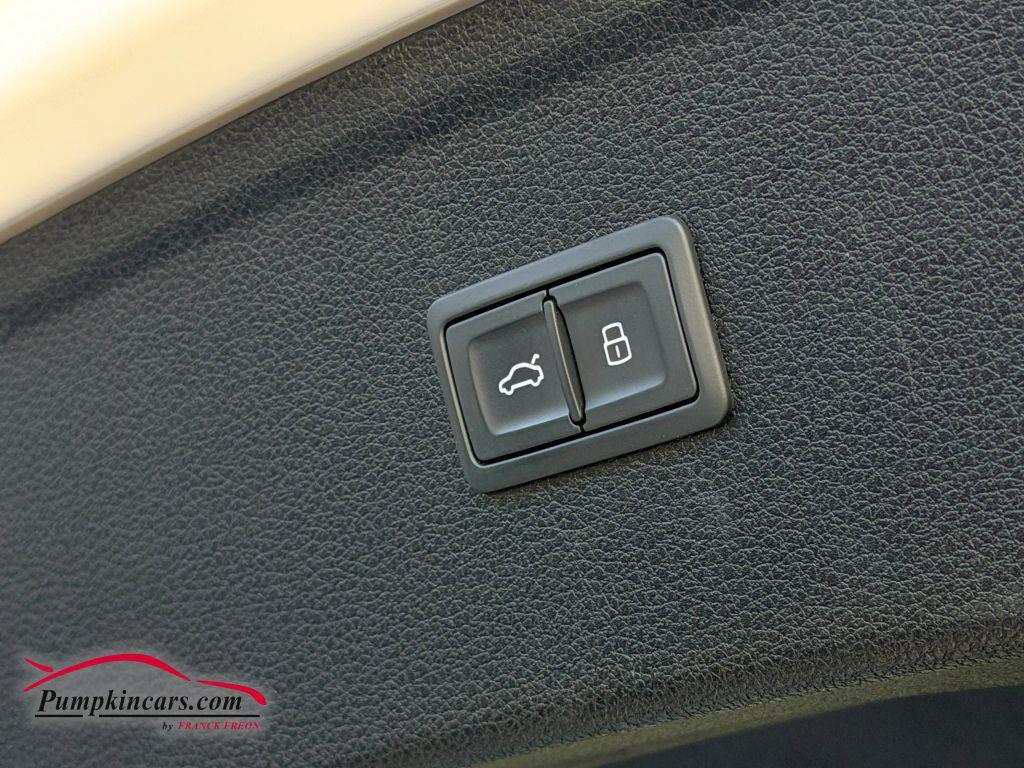 used 2023 Audi Q5 car, priced at $33,995