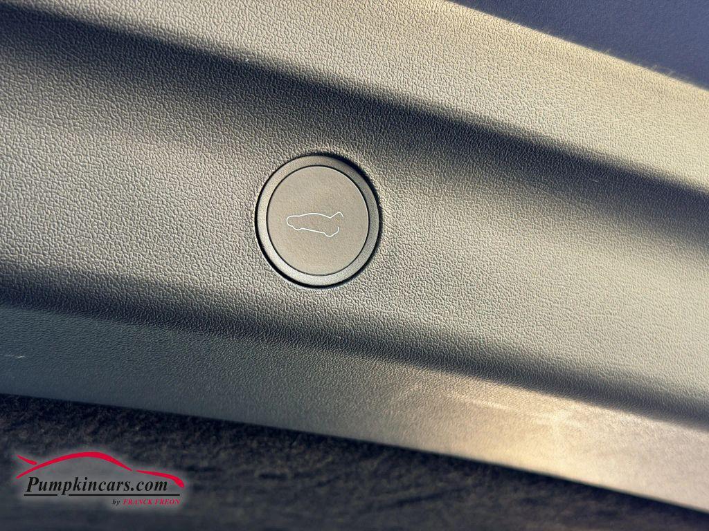 used 2023 Tesla Model Y car, priced at $33,995