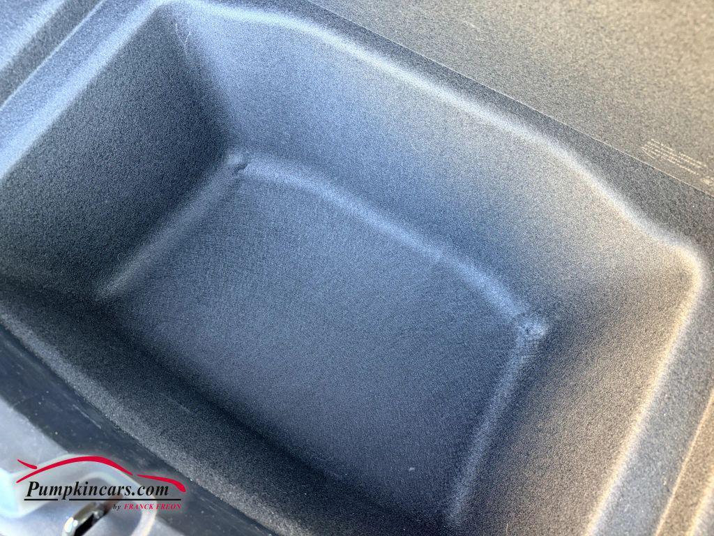 used 2023 Tesla Model 3 car, priced at $26,995