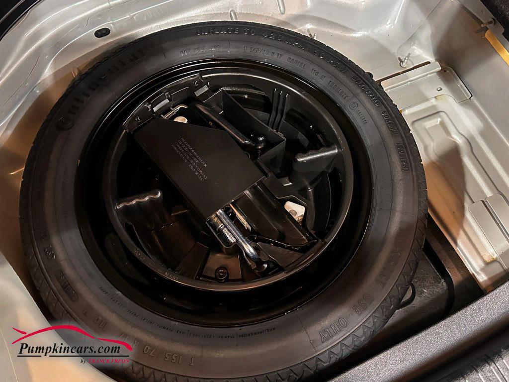 used 2013 Mercedes-Benz E-Class car, priced at $15,995