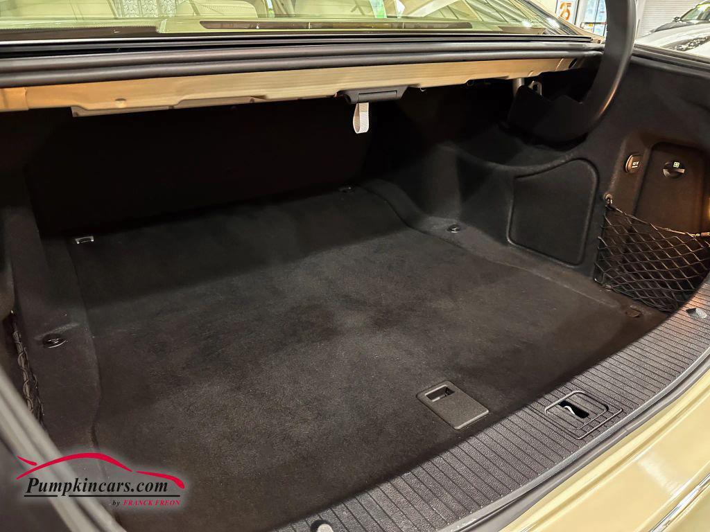 used 2013 Mercedes-Benz E-Class car, priced at $15,995