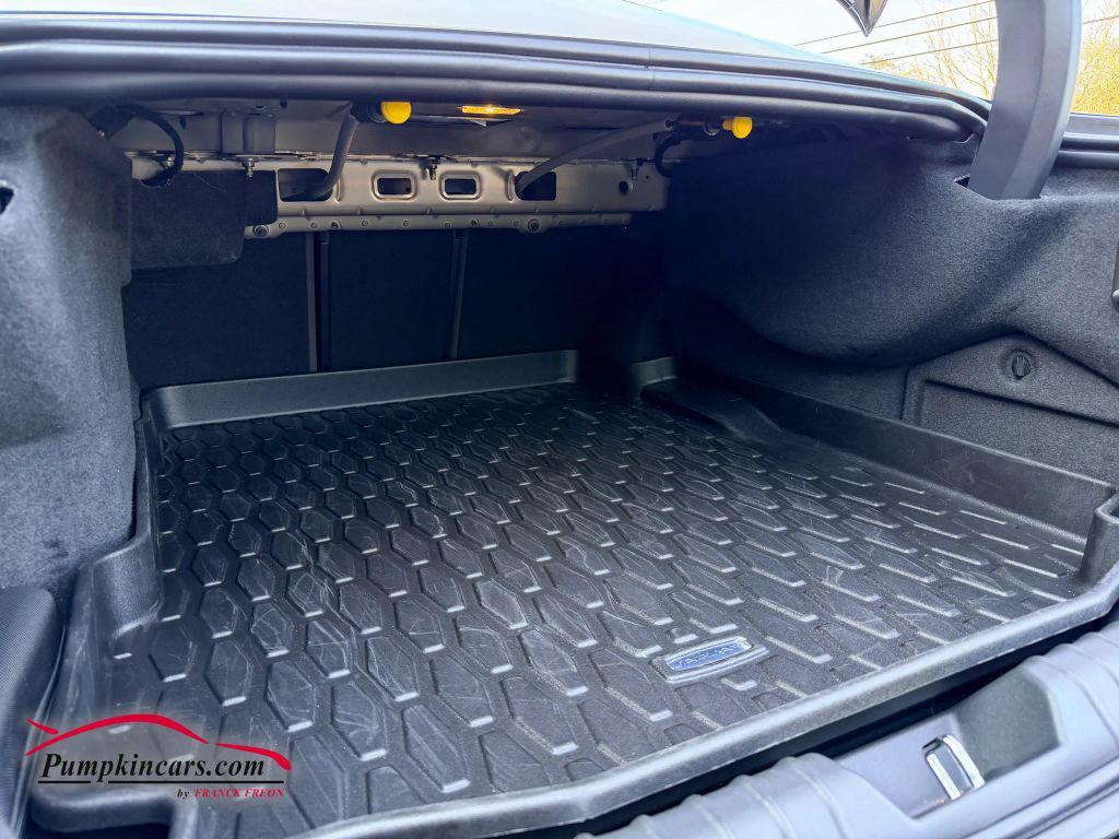 used 2020 Jaguar XF car, priced at $25,995