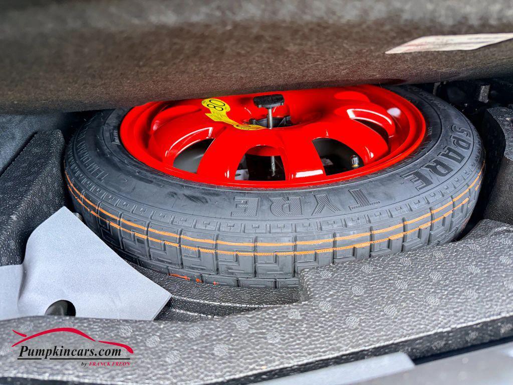 used 2020 Jaguar XF car, priced at $25,995