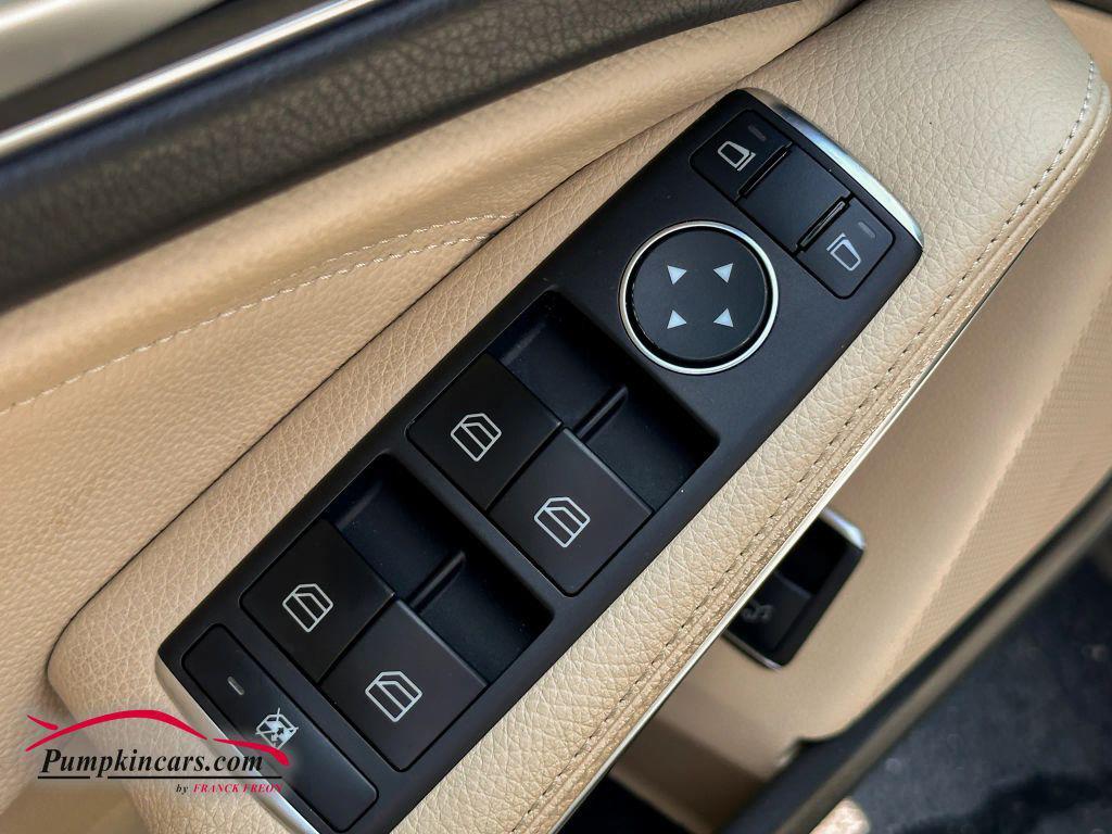 used 2020 Mercedes-Benz GLA 250 car, priced at $22,395