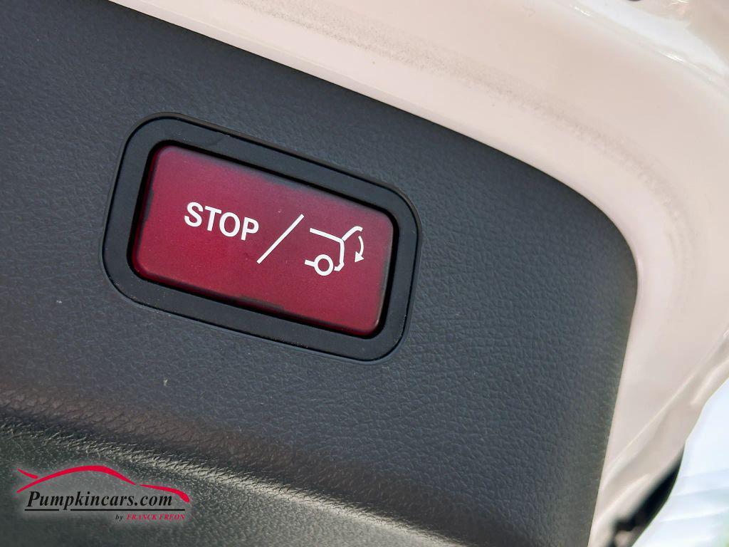 used 2020 Mercedes-Benz GLA 250 car, priced at $22,395