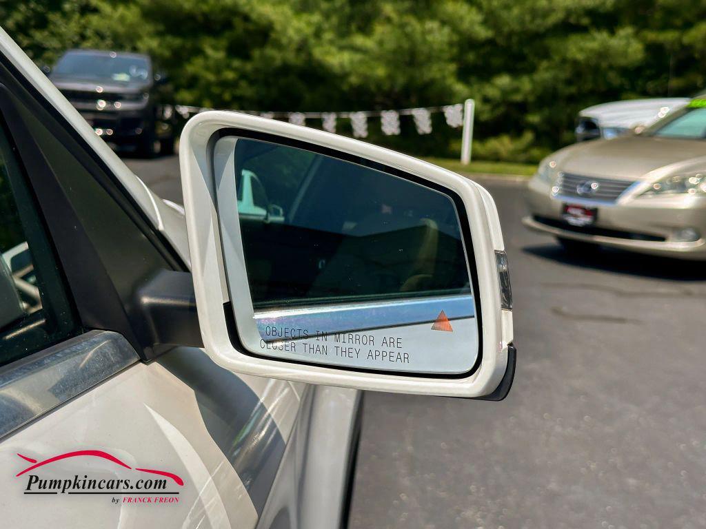 used 2020 Mercedes-Benz GLA 250 car, priced at $22,395