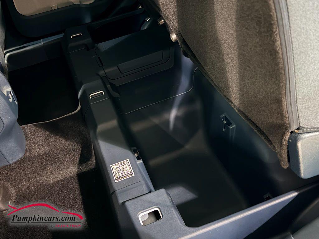 used 2024 Ford Maverick car, priced at $28,995