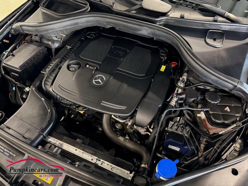 used 2018 Mercedes-Benz GLE 350 car, priced at $26,995