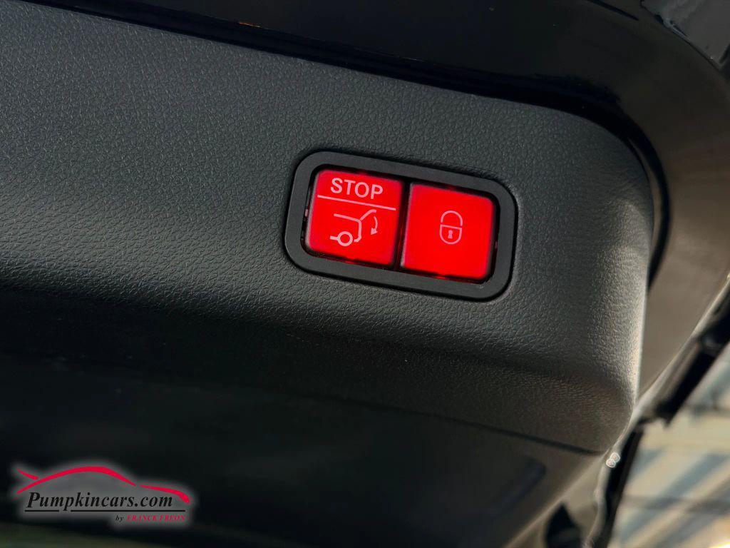 used 2018 Mercedes-Benz GLE 350 car, priced at $26,995