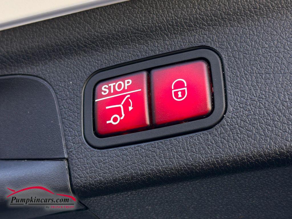 used 2022 Mercedes-Benz GLE 350 car, priced at $40,995