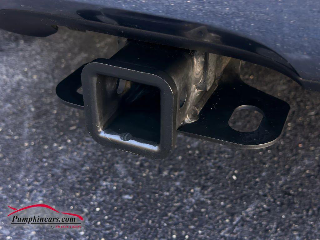 used 2022 Mercedes-Benz GLE 350 car, priced at $40,995